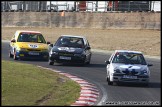 750_Motor_Club_Brands_Hatch_240410_AE_107