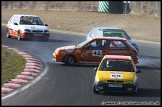 750_Motor_Club_Brands_Hatch_240410_AE_108