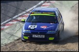 750_Motor_Club_Brands_Hatch_240410_AE_109