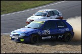 750_Motor_Club_Brands_Hatch_240410_AE_110