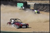 750_Motor_Club_Brands_Hatch_240410_AE_113