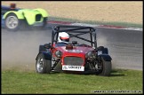 750_Motor_Club_Brands_Hatch_240410_AE_114