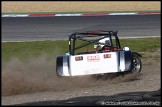 750_Motor_Club_Brands_Hatch_240410_AE_116