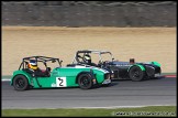 750_Motor_Club_Brands_Hatch_240410_AE_119