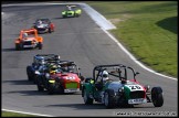 750_Motor_Club_Brands_Hatch_240410_AE_121