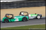 750_Motor_Club_Brands_Hatch_240410_AE_122