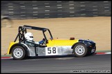 750_Motor_Club_Brands_Hatch_240410_AE_124