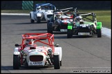 750_Motor_Club_Brands_Hatch_240410_AE_125