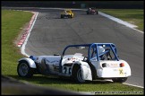 750_Motor_Club_Brands_Hatch_240410_AE_126