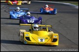 750_Motor_Club_Brands_Hatch_240410_AE_127