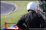 750_Motor_Club_Brands_Hatch_240410_AE_129