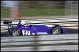 750_Motor_Club_Brands_Hatch_240410_AE_130