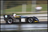 750_Motor_Club_Brands_Hatch_240410_AE_131