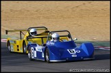 750_Motor_Club_Brands_Hatch_240410_AE_133