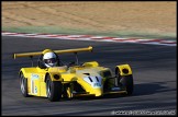 750_Motor_Club_Brands_Hatch_240410_AE_134