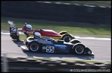 750_Motor_Club_Brands_Hatch_240410_AE_135