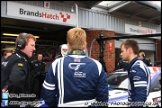 British_F3-GT_and_Support_Brands_Hatch_240612_AE_031