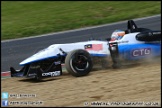 British_F3-GT_and_Support_Brands_Hatch_240612_AE_045