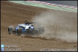 British_F3-GT_and_Support_Brands_Hatch_240612_AE_046