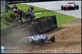 British_F3-GT_and_Support_Brands_Hatch_240612_AE_047