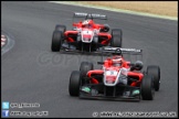 British_F3-GT_and_Support_Brands_Hatch_240612_AE_049