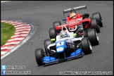 British_F3-GT_and_Support_Brands_Hatch_240612_AE_050