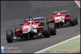 British_F3-GT_and_Support_Brands_Hatch_240612_AE_051