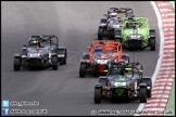 British_F3-GT_and_Support_Brands_Hatch_240612_AE_056