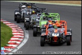 British_F3-GT_and_Support_Brands_Hatch_240612_AE_057