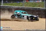 British_F3-GT_and_Support_Brands_Hatch_240612_AE_058