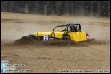 British_F3-GT_and_Support_Brands_Hatch_240612_AE_064