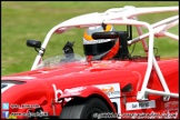 British_F3-GT_and_Support_Brands_Hatch_240612_AE_070