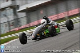 British_F3-GT_and_Support_Brands_Hatch_240612_AE_090