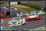 British_F3-GT_and_Support_Brands_Hatch_240612_AE_105