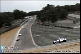 British_F3-GT_and_Support_Brands_Hatch_240612_AE_120