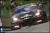 British_F3-GT_and_Support_Brands_Hatch_240612_AE_157