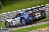 British_F3-GT_and_Support_Brands_Hatch_240612_AE_179