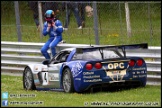 British_F3-GT_and_Support_Brands_Hatch_240612_AE_182