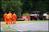 British_F3-GT_and_Support_Brands_Hatch_240612_AE_213