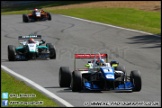 British_F3-GT_and_Support_Brands_Hatch_240612_AE_220