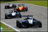 British_F3-GT_and_Support_Brands_Hatch_240612_AE_221