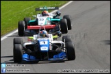 British_F3-GT_and_Support_Brands_Hatch_240612_AE_222