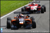 British_F3-GT_and_Support_Brands_Hatch_240612_AE_223