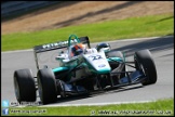 British_F3-GT_and_Support_Brands_Hatch_240612_AE_228