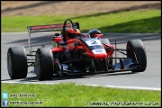 British_F3-GT_and_Support_Brands_Hatch_240612_AE_229