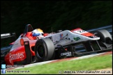 British_F3-GT_and_Support_Brands_Hatch_240612_AE_230