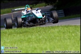 British_F3-GT_and_Support_Brands_Hatch_240612_AE_234