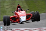 British_F3-GT_and_Support_Brands_Hatch_240612_AE_248