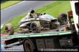 British_F3-GT_and_Support_Brands_Hatch_240612_AE_259