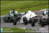 British_F3-GT_and_Support_Brands_Hatch_240612_AE_263